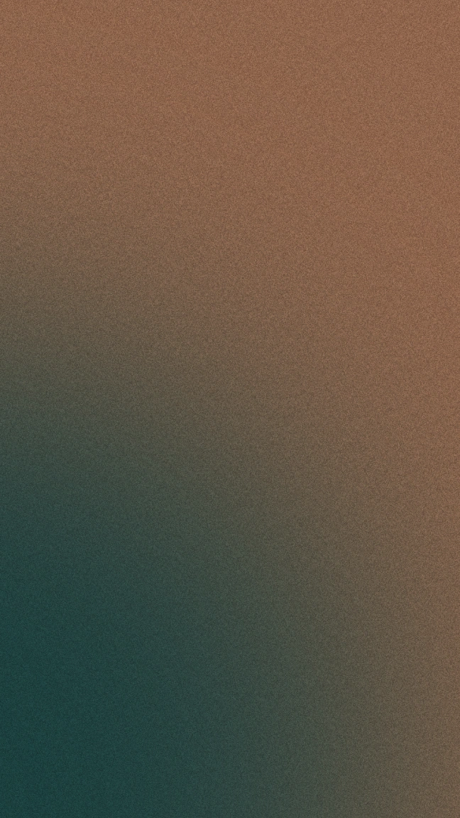 TELORA Background 9